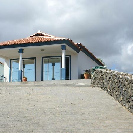 Вілла Water Front View Ангра-ду-Ероїшму Екстер'єр фото